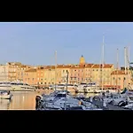 بيت للعطل La Dolce Mazet A Golfe De Saint Tropez *