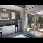 بيت للعطل La Dolce Mazet A Golfe De Saint Tropez *