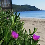 La Dolce Mazet A Golfe De Saint Tropez Prázdninový dům Gassin
