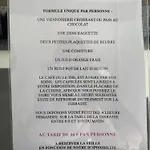 Дом отдыха La Dolce Mazet A Golfe De Saint Tropez