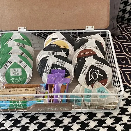 度假居 La Dolce Mazet A Golfe De Saint Tropez