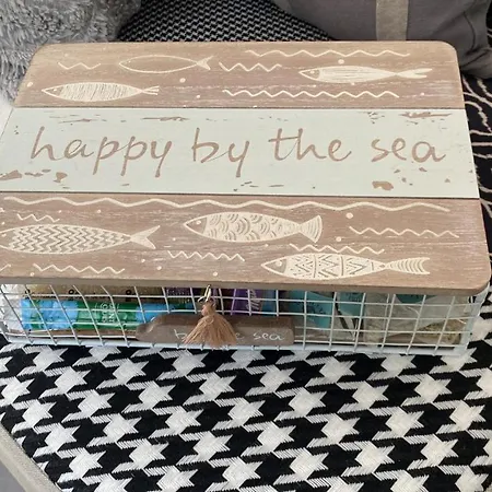 度假居 La Dolce Mazet A Golfe De Saint Tropez