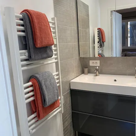 La Dolce Mazet A Golfe De Saint Tropez 度假居