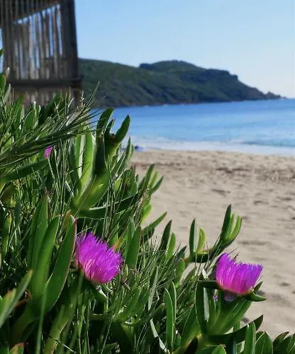 La Dolce Mazet A Golfe De Saint Tropez Сasa de vacaciones Gassin