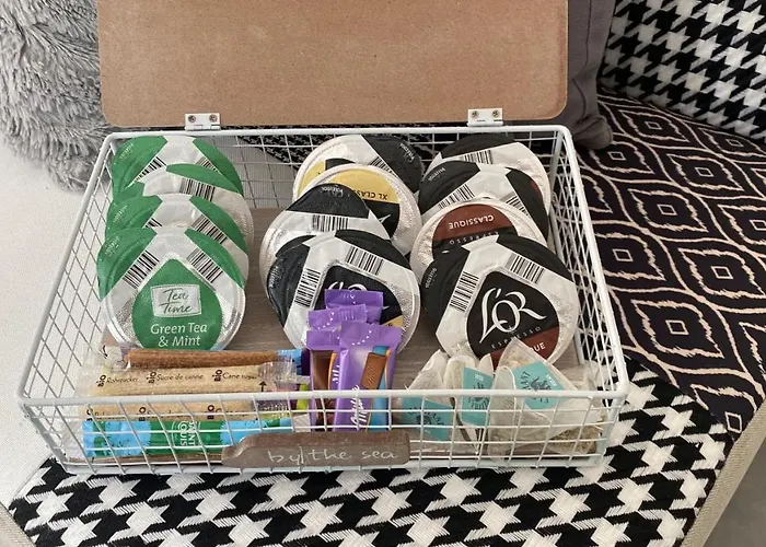 Сasa de vacaciones La Dolce Mazet A Golfe De Saint Tropez