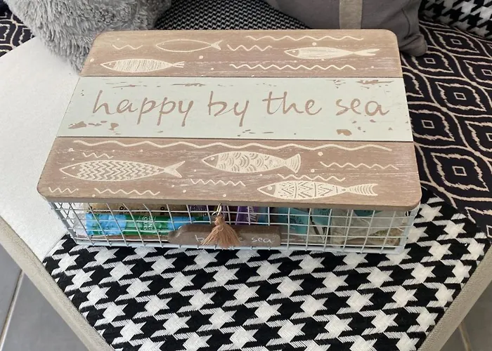 Сasa de vacaciones La Dolce Mazet A Golfe De Saint Tropez